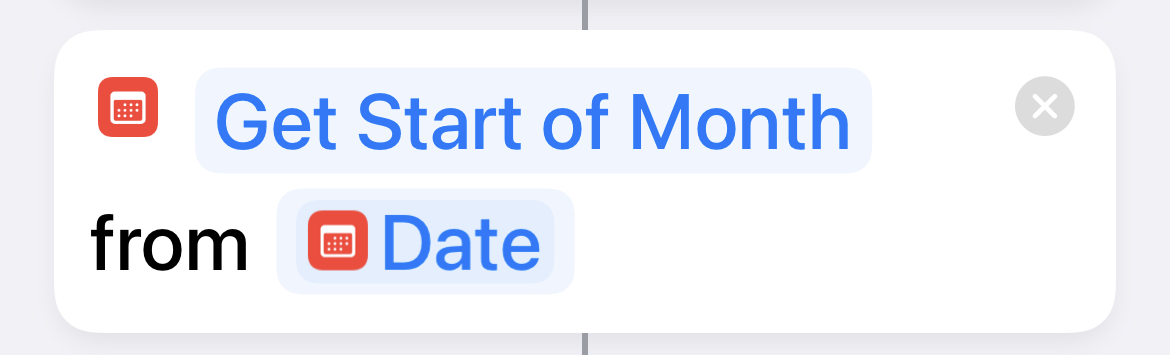 How Many Thursdays All This